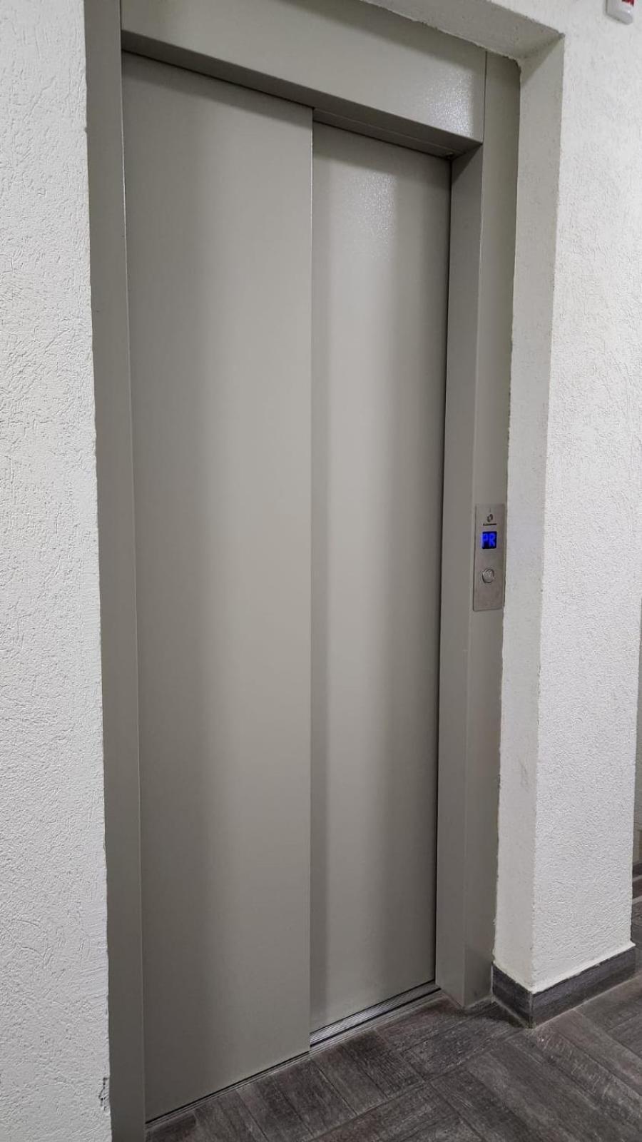 Tim Lux 3 Apartman Čačak Kültér fotó