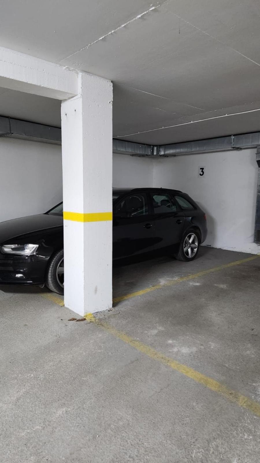 Tim Lux 3 Apartman Čačak Kültér fotó